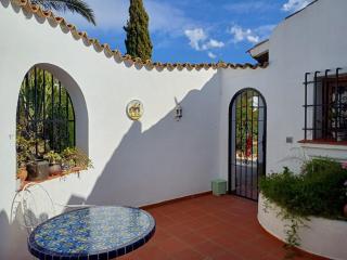 Casa Poema Montepego - Monte Pego - 6