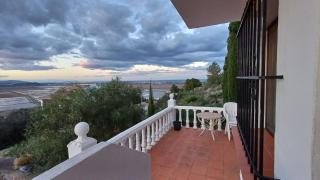 Casa Poema Montepego - Monte Pego - 5