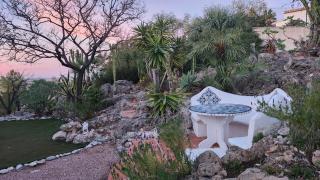 Casa Poema Montepego - 3