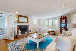 Ocean House - Nameloc Heights - 6