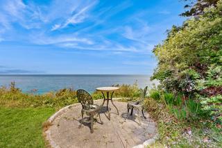 Ocean House - Nameloc Heights - 4
