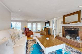 Ocean House - Nameloc Heights - 3