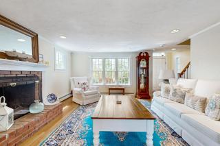 Ocean House - Nameloc Heights - 2