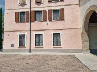 Appartamento Rosa - Volta Mantovana - 1