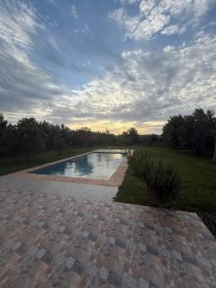 Villa amina - Ounagha - 6