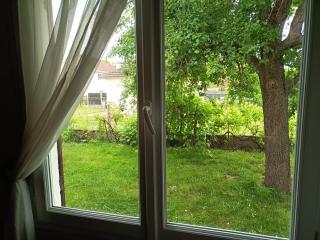 Logement entier - Nemours - 7