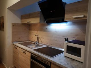 Ferienwohnung Daun - Daun - 3