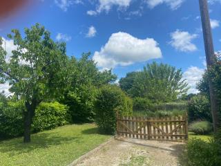 L entre cœur des deux mers - 5