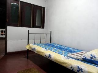 EECS Transit and Budget Homestay - Katunayake - 6