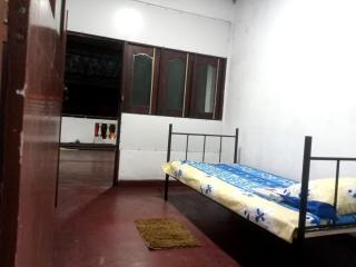 EECS Transit and Budget Homestay - Katunayake - 7
