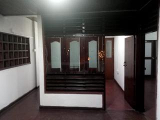 EECS Transit and Budget Homestay - Katunayake - 8