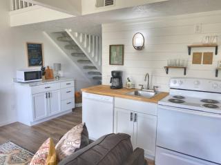 Gorgeous with Golf View, Branson Strip/Lake Marina - Branson - 3