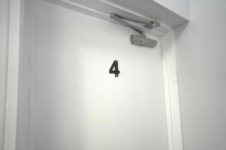 Telford - Apartment - Sleeps 5 - Flat 4 - Telford - 5