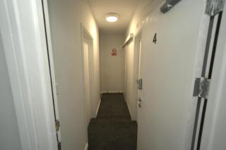 Telford - Apartment - Sleeps 5 - Flat 4 - Telford - 4