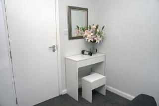 Telford - Apartment - Sleeps 5 - Flat 4 - Telford - 6