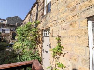 Beals Yard - Alnwick - 9