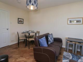Eve's Attic - Windermere - 3