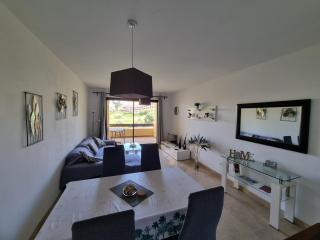 Beautiful Apartment Duquesa Village - Manilva - 4