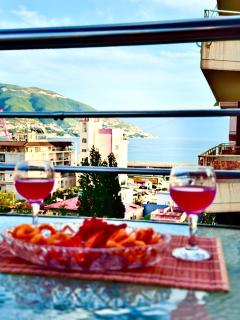 Seaview's Family Flat - Vlorë - 0