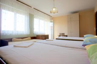 Apartment Lapic - 7