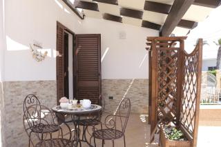Villa Francesca con ampio giardino - - 2