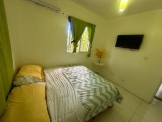 Casa Vásquez - San Felipe de Puerto Plata - 7