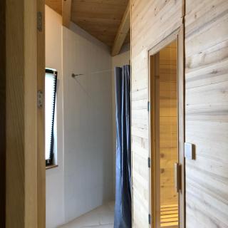 The River House - Lohovo - 7