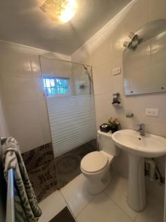 Casa Vásquez - San Felipe de Puerto Plata - 6
