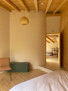 The River House - Lohovo - 2