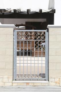 Casa vacanza Francesca con vista mare - 8