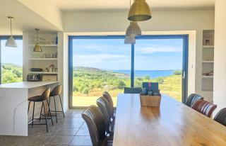 The Long House - Tokavaig - 9