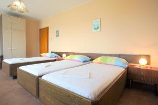 Apartment Lapic - 4