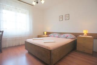 Apartment Lapic - Medulin - 4