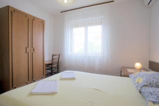 Apartment Lapic - 3
