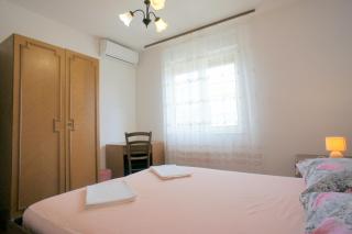 Apartment Lapic - Medulin - 1