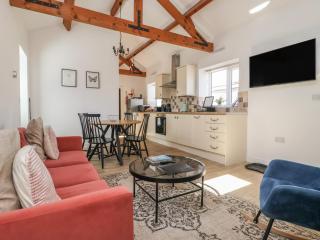 Guillemot - Bridlington - 4