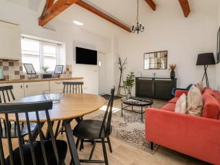 Guillemot - Bridlington - 3