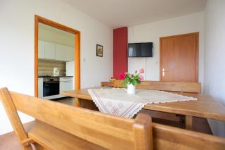 Apartment Lapic - Medulin - 9