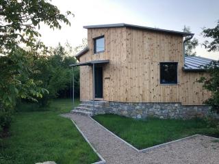 The River House - Lohovo - 9