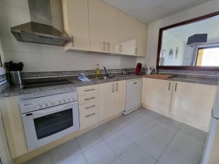 Beautiful Apartment Duquesa Village - Manilva - 6