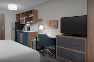 Candlewood Suites Annapolis by IHG - Annapolis - 5
