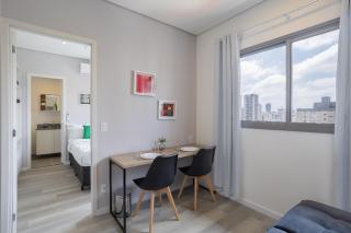 AD330 by Conviva - São Paulo - 3