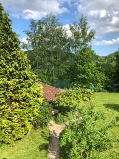 The River House - Lohovo - 3