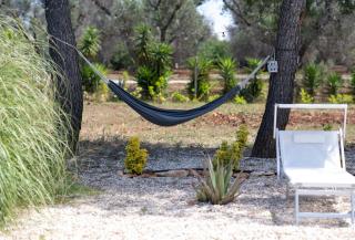 Villa Myricae by Bianco Puglia Vacanze - San Vito dei Normanni - 7