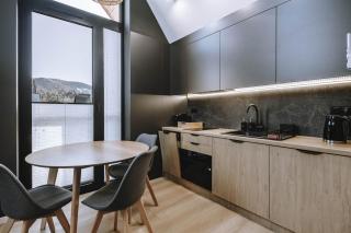 Apartament Cyrhla 17G - Zakopane - 2