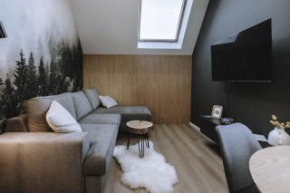 Apartament Cyrhla 17G - Zakopane - 1