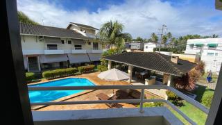 Villa Modena - Salvador - 4
