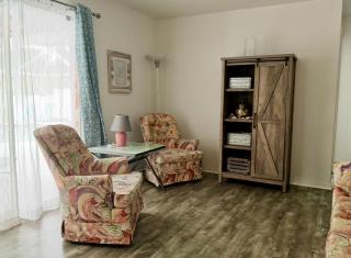 Pool House Villa Flamingo private Pool close to Manasota Key - 2