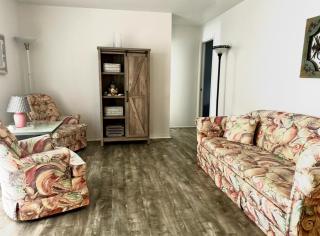 Pool House Villa Flamingo private Pool close to Manasota Key - Woodmere - 3