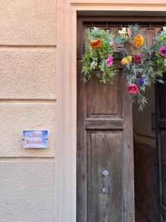 Giove Rooms - Verona - 6
